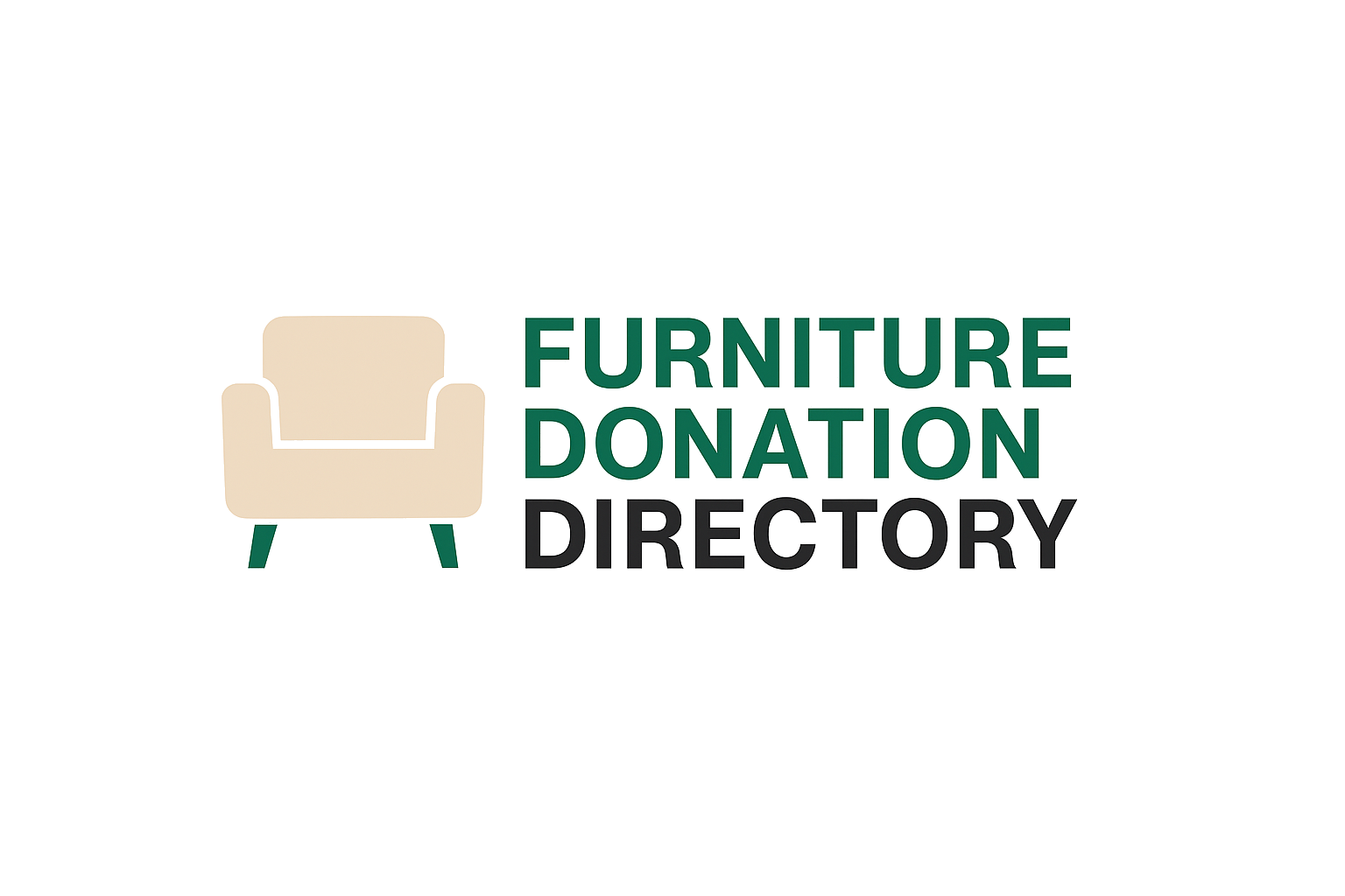 Furniture Donation Directory